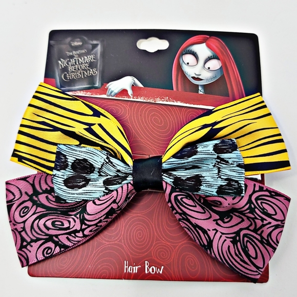 RELISTED - Picture 11 of 15